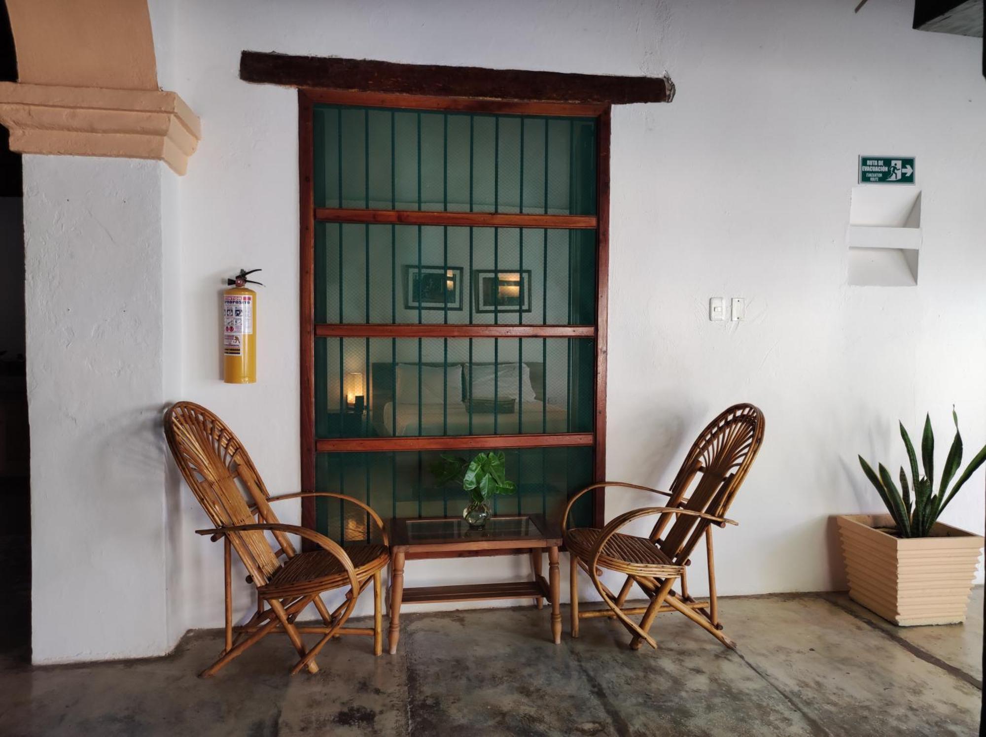 Hotel Nieto Mompox, Ubicado En El Corazon Del Centro Historico, Frente Al Rio Magdalena En Zona De Malecon Bagian luar foto